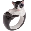 🐈‍⬛