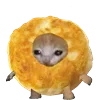 🥞