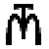 🫥