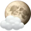 🌙