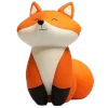 🦊
