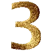3⃣