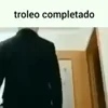 🎒