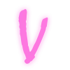 💜