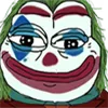 🤡