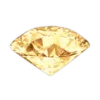 💎