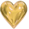 💛