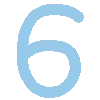 6⃣