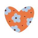 ❤️