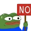 🙅‍♀️