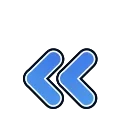💬