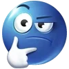 🤔