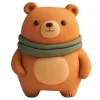 🐻