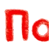 ⬜