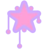 ⭐