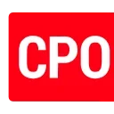 1️⃣