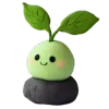 🌱