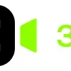 📹