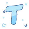 🔠