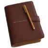 📕