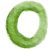 ⬜