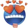 🥰