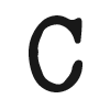 🔠