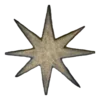 ⭐