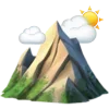 ⛰