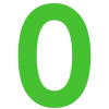 0️⃣