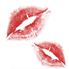 💋