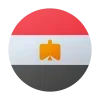 🇪🇬