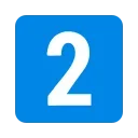2️⃣