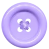 🟣