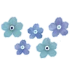 🌼