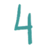 4⃣