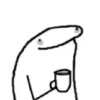 🍵