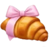 💗