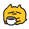 ☕️