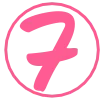 7️⃣
