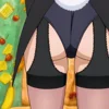 🥵