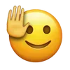 🖐