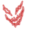 👺
