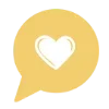 💬