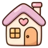 🏡