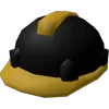 🛠