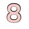 8️⃣
