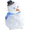 ⛄