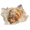 🥐