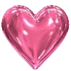 ❤